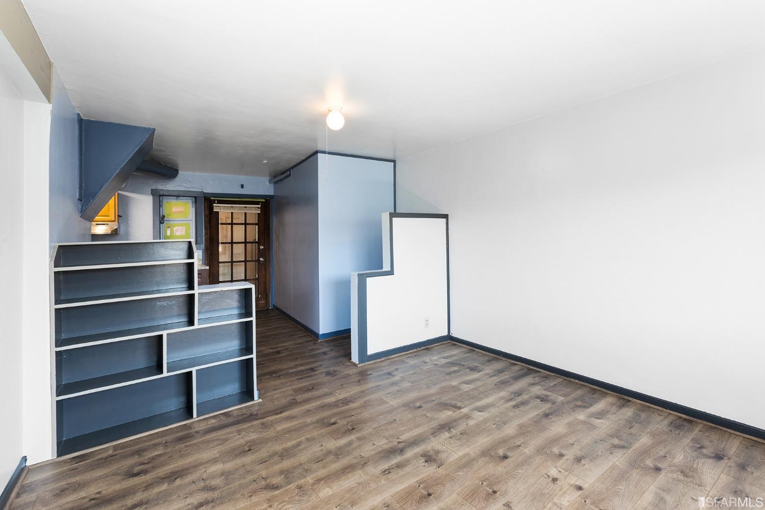 1427 Underwood Avenue