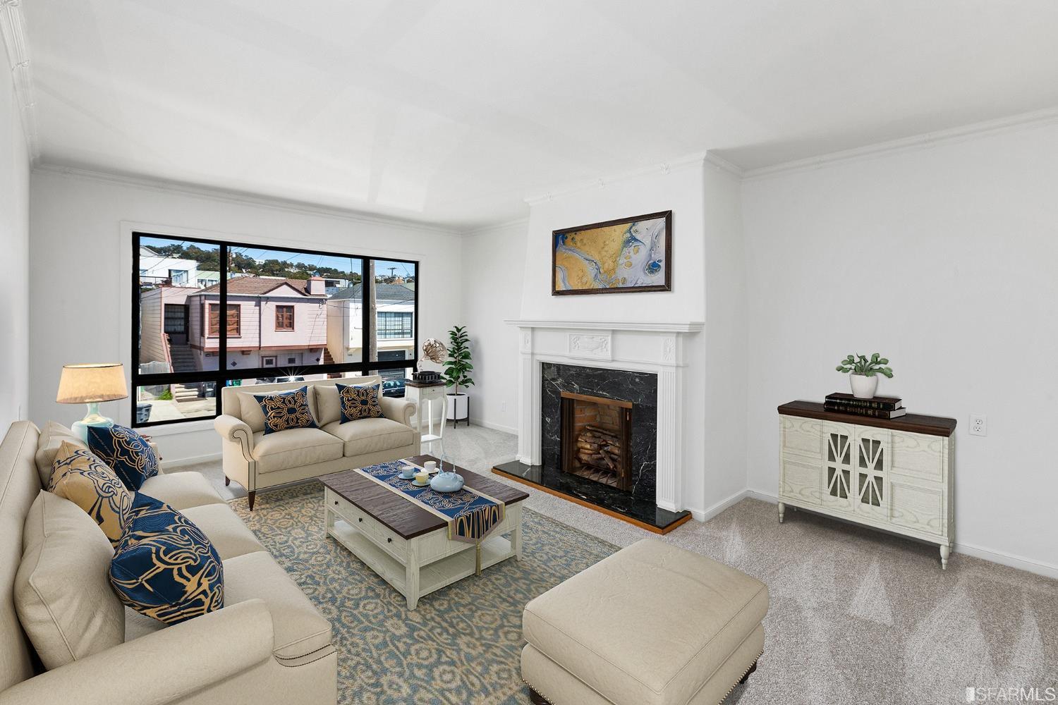 1427 Underwood Avenue