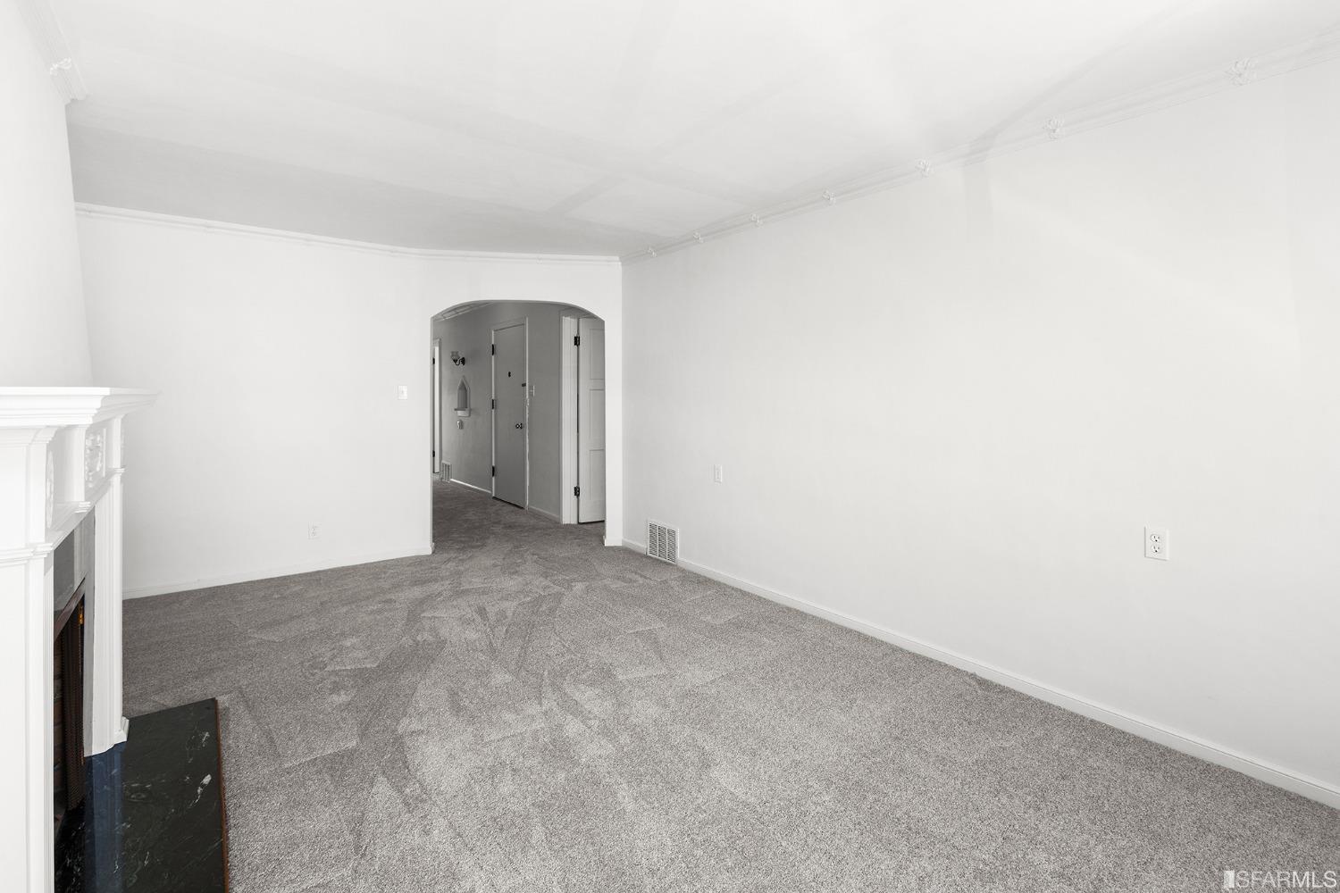 1427 Underwood Avenue