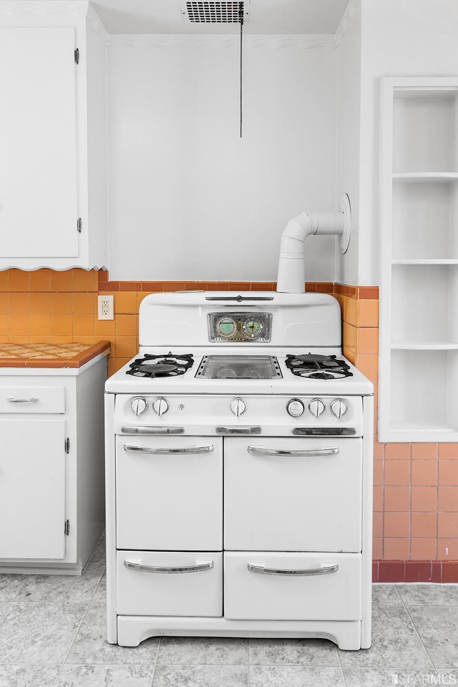 1427 Underwood Avenue