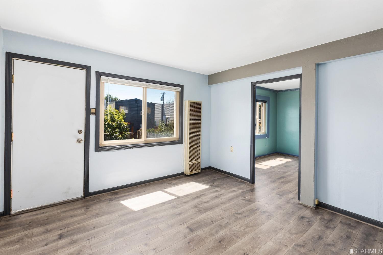 1427 Underwood Avenue