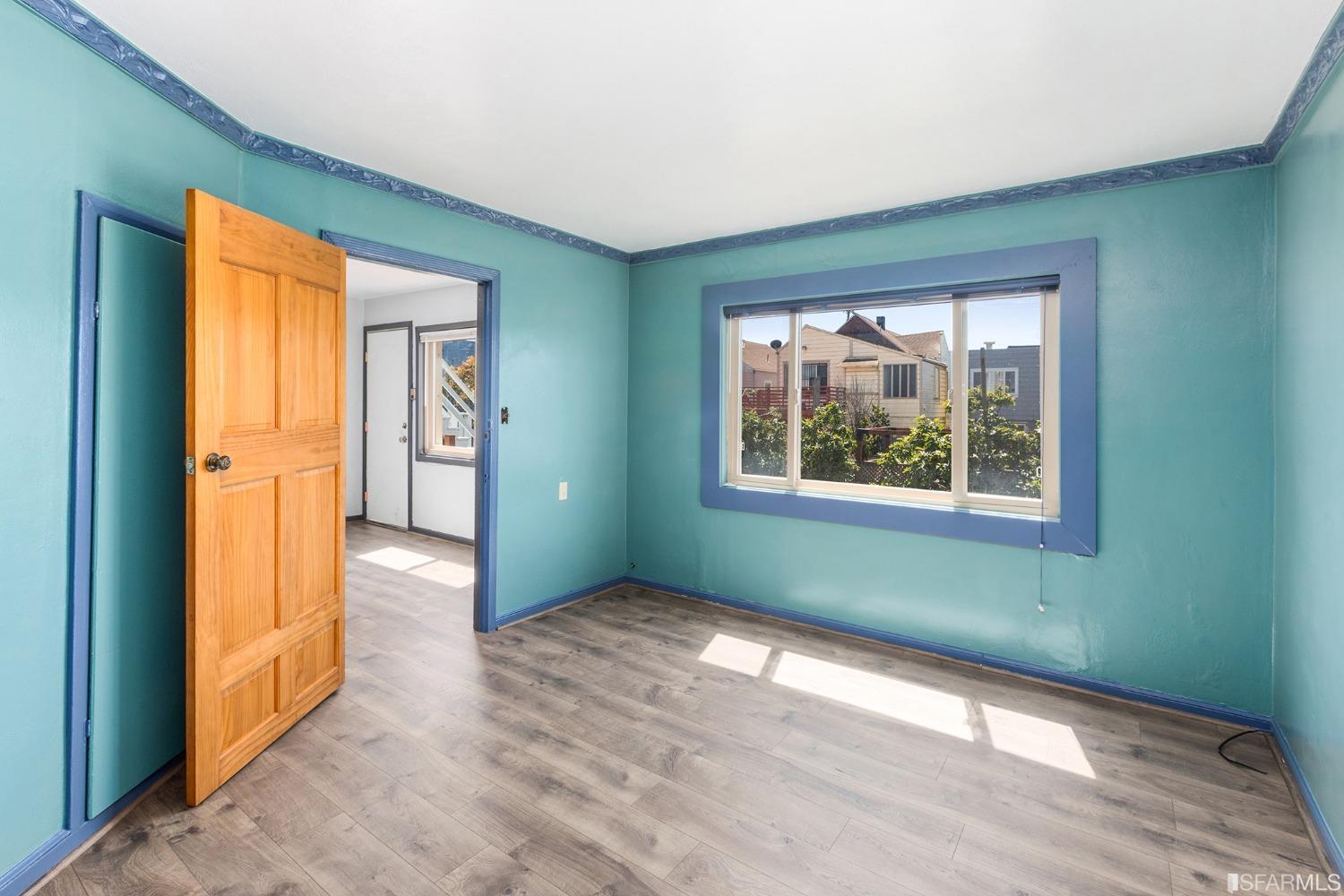 1427 Underwood Avenue