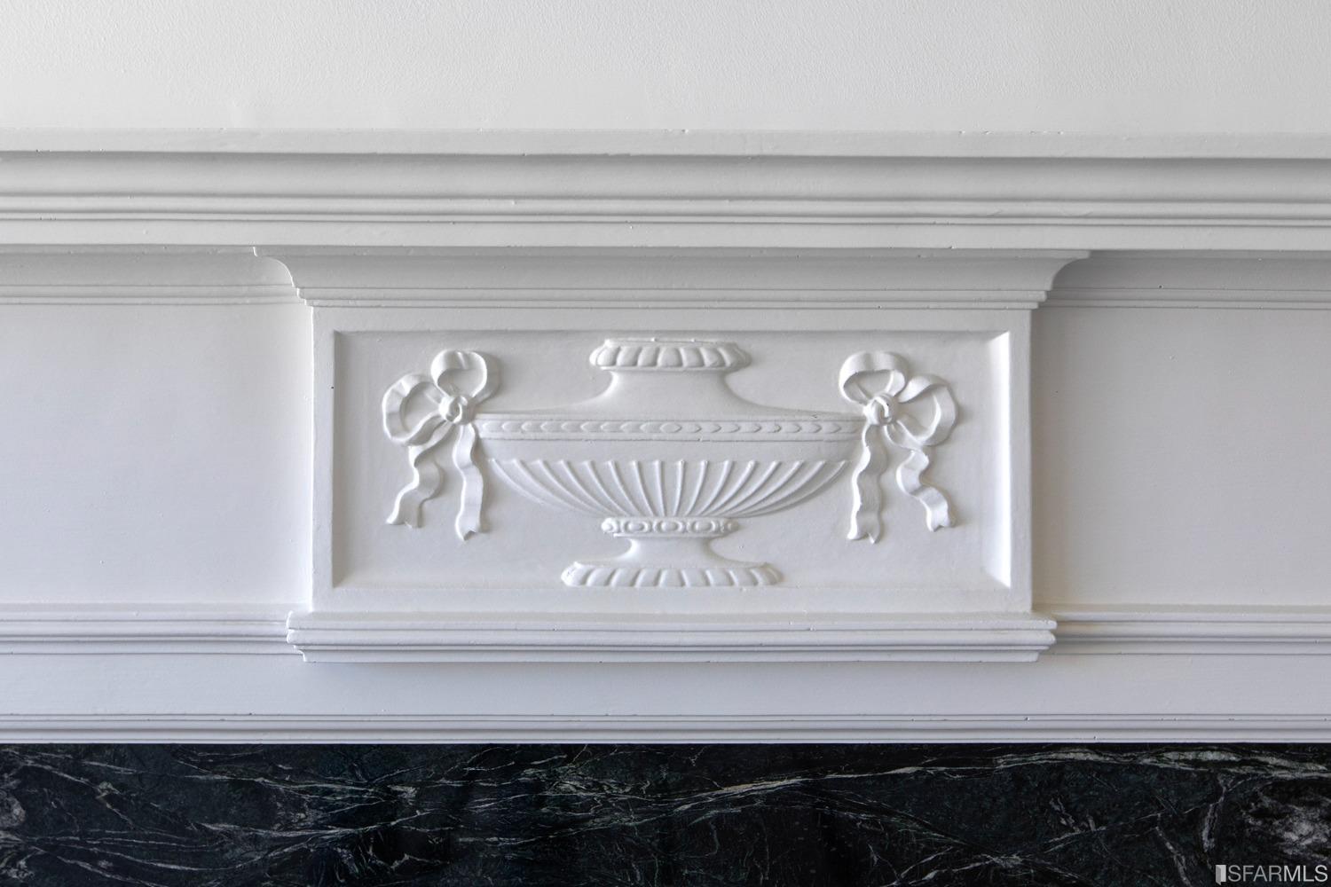 1427 Underwood Avenue