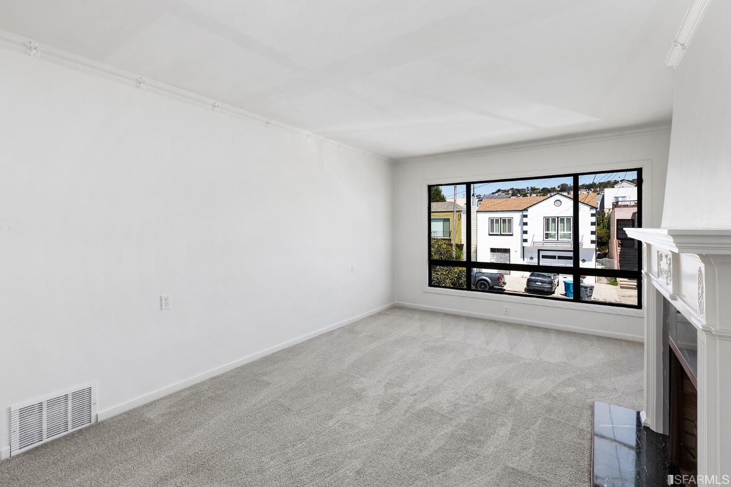 1427 Underwood Avenue