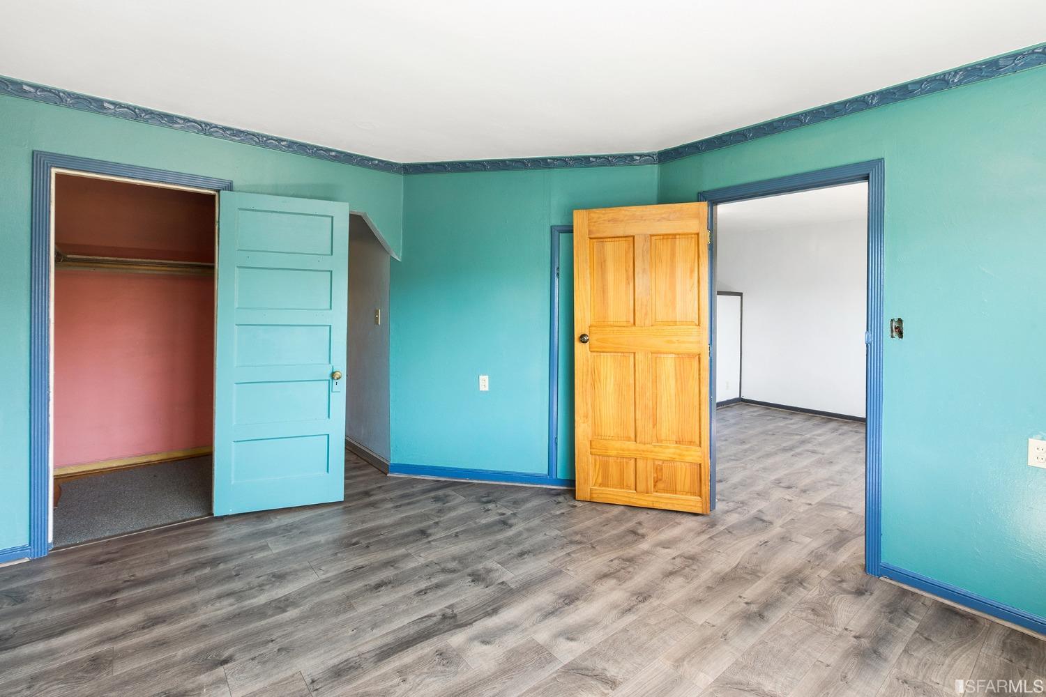 1427 Underwood Avenue