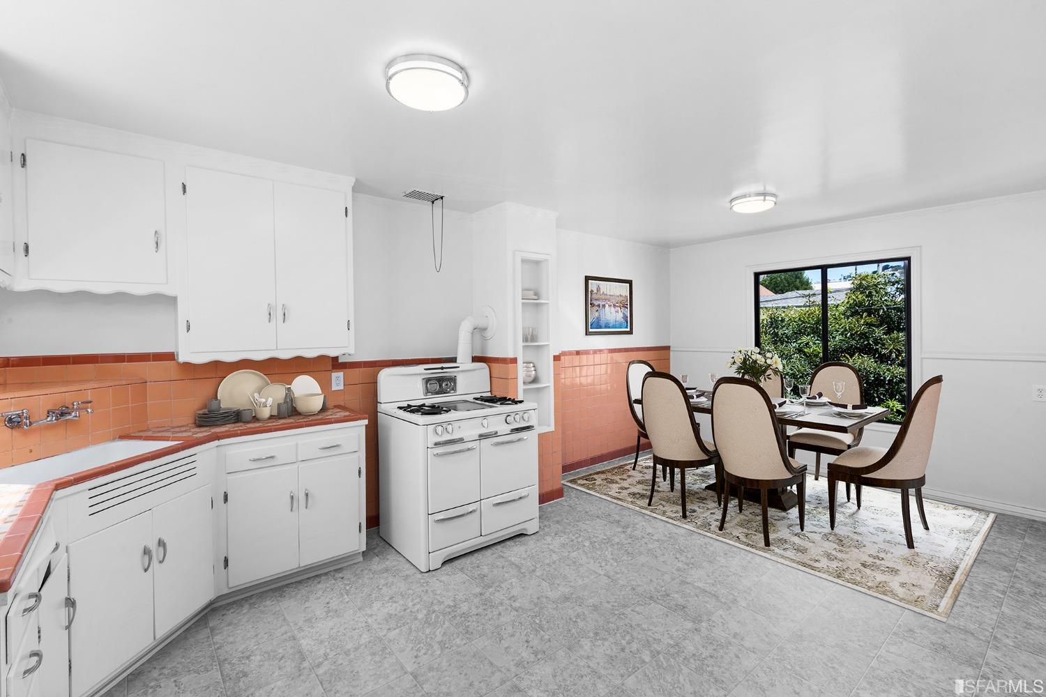 1427 Underwood Avenue