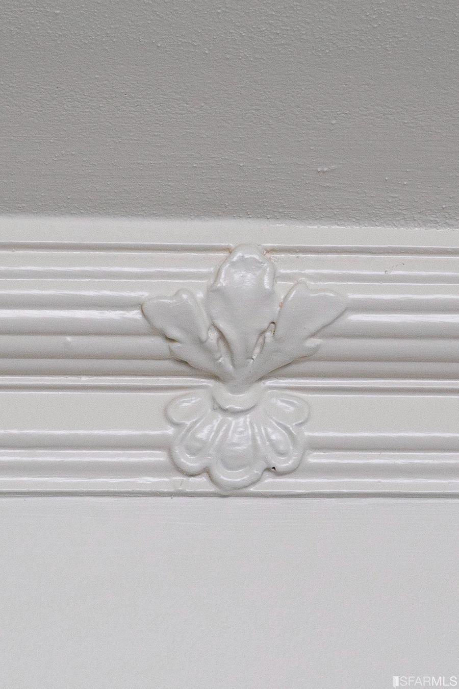 1427 Underwood Avenue