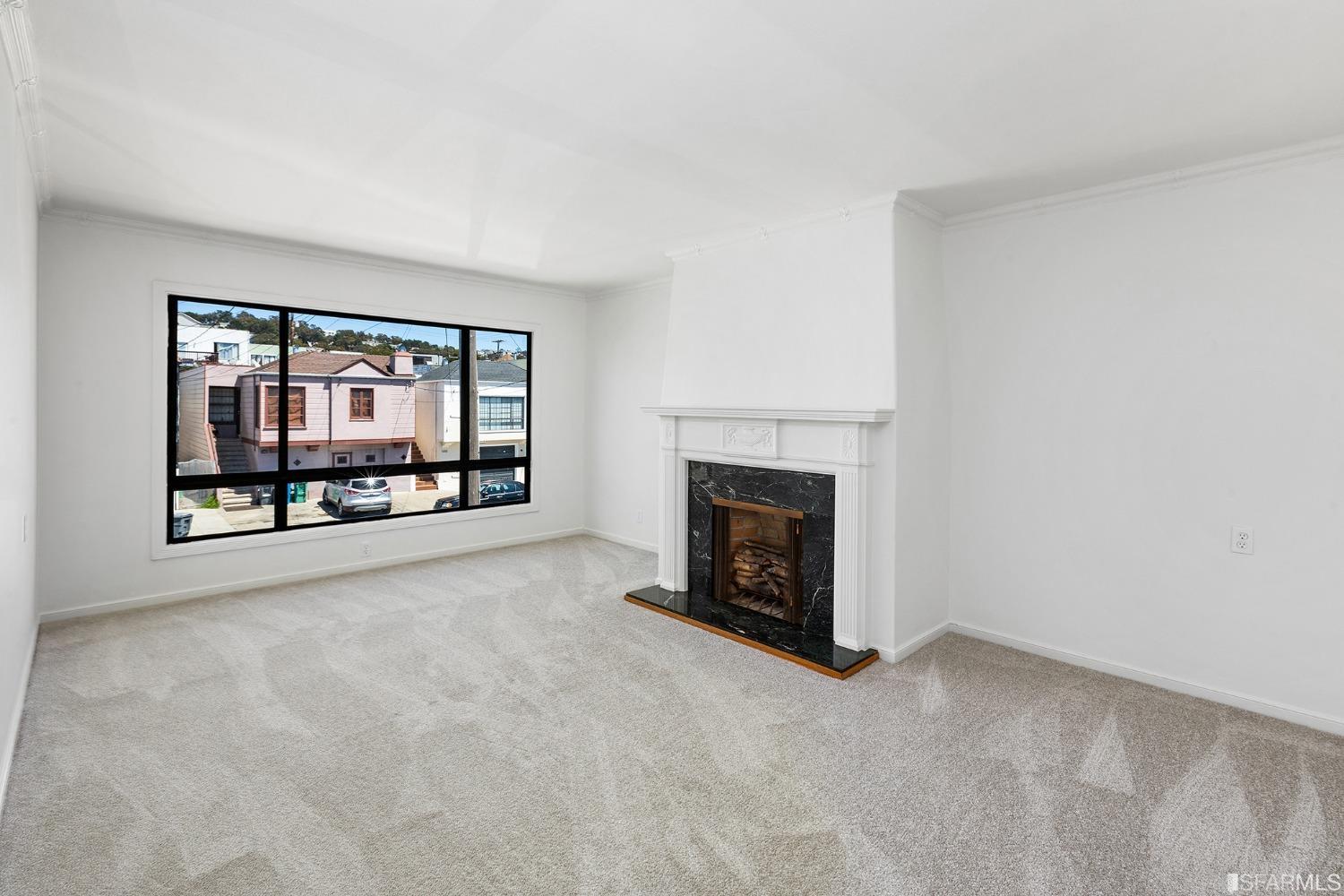 1427 Underwood Avenue