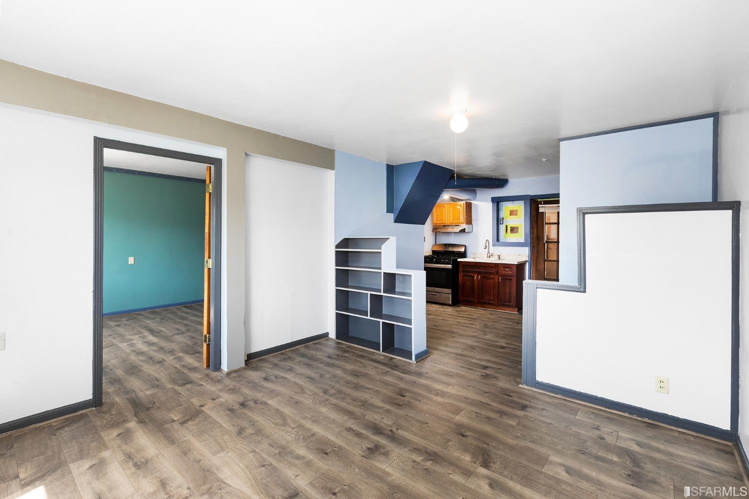 1427 Underwood Avenue