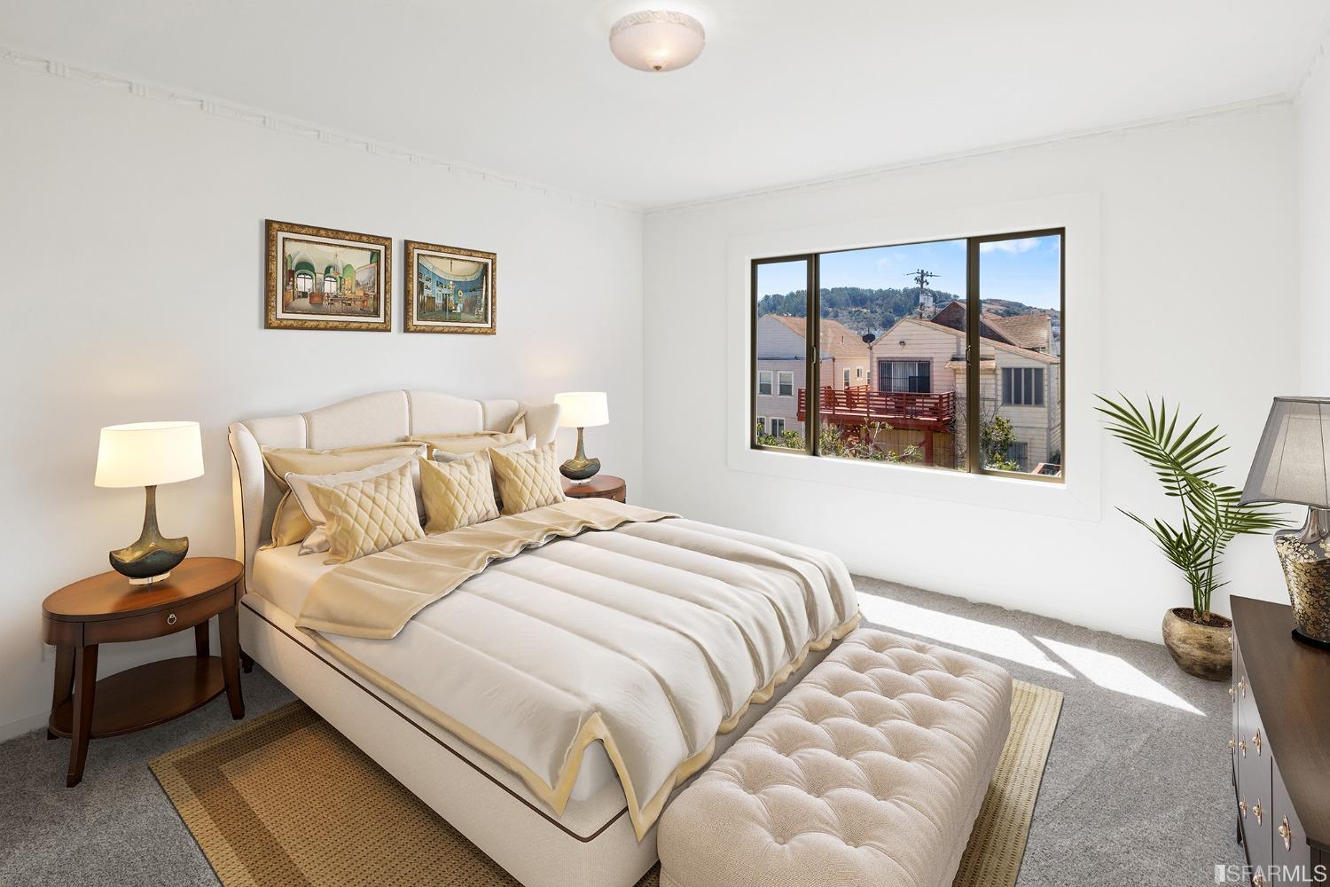 1427 Underwood Avenue