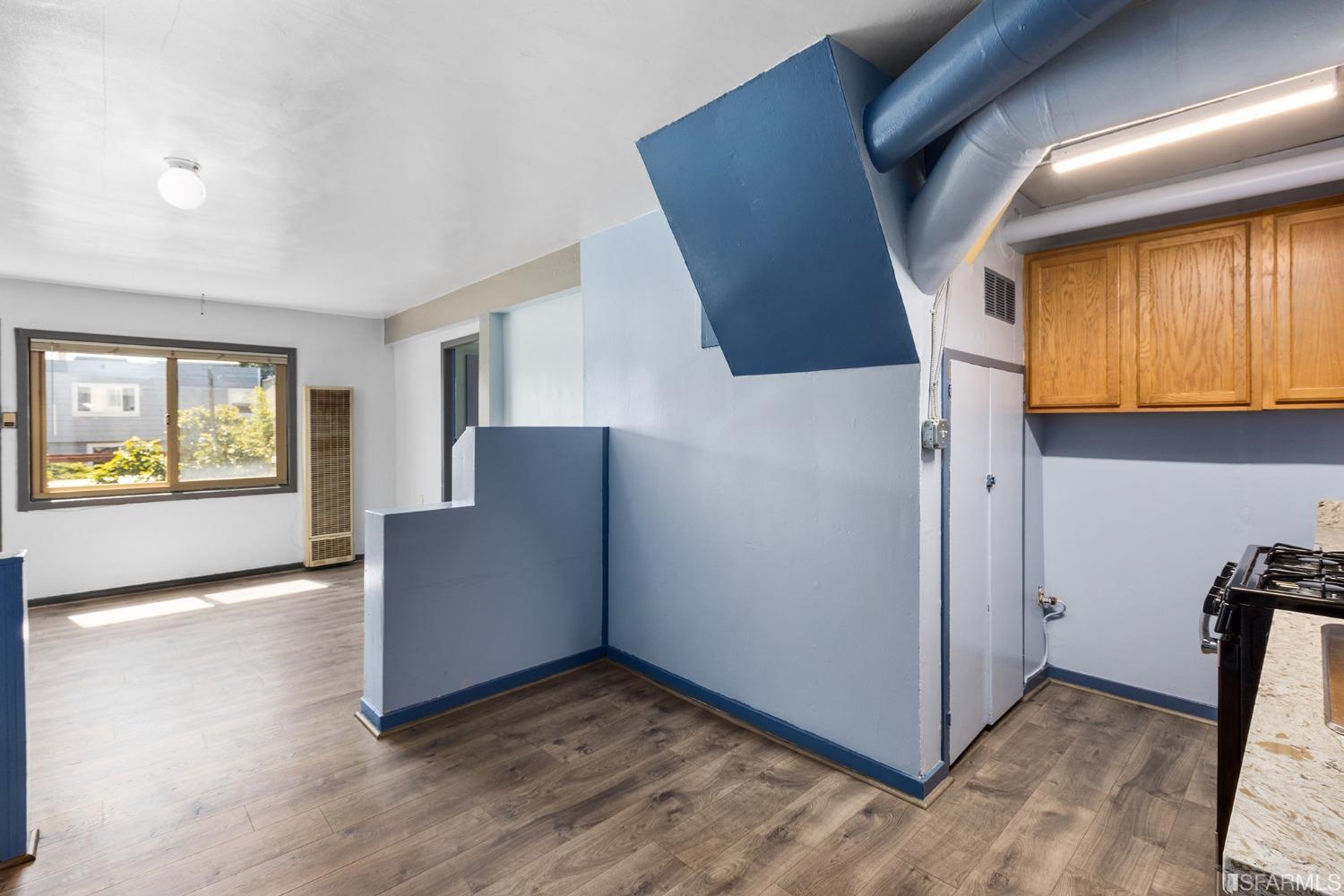 1427 Underwood Avenue