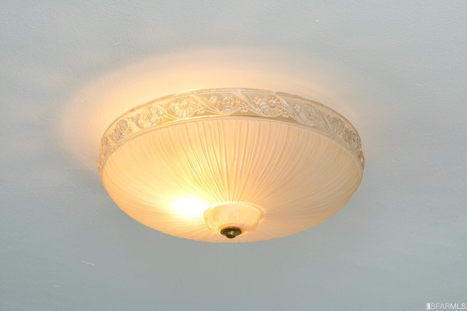 1427 Underwood Avenue