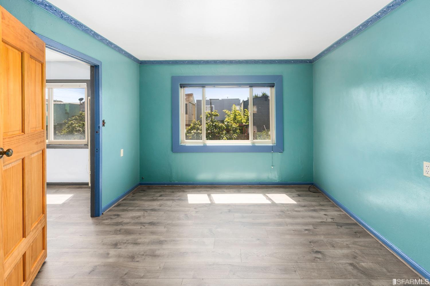 1427 Underwood Avenue