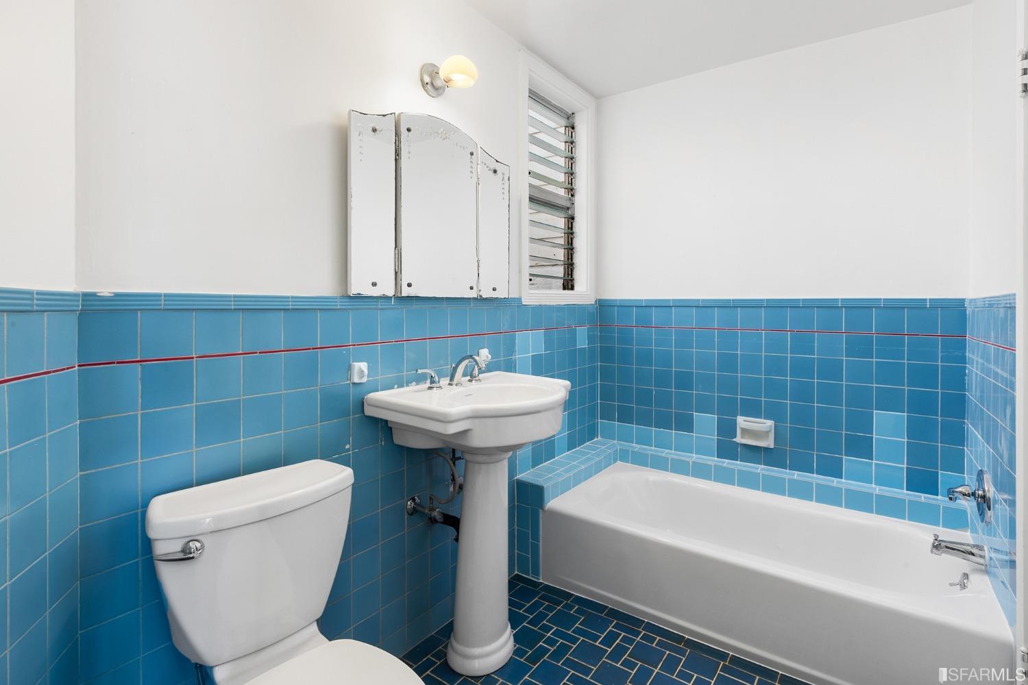 1427 Underwood Avenue