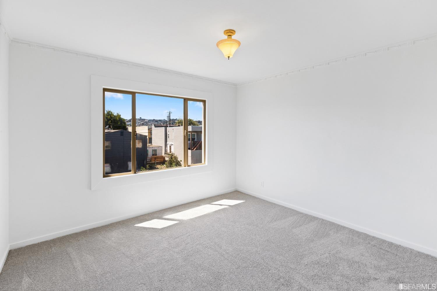 1427 Underwood Avenue