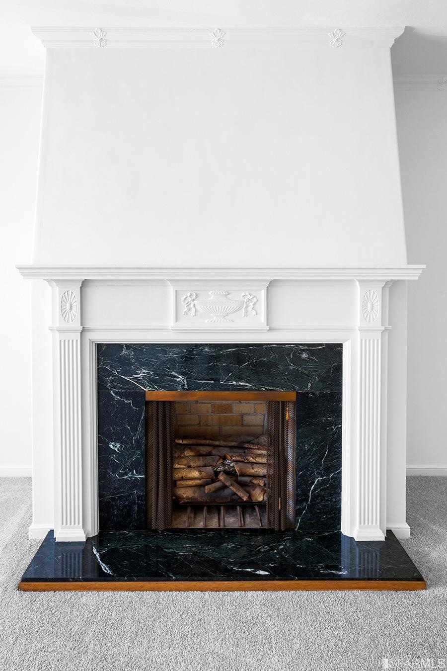 1427 Underwood Avenue