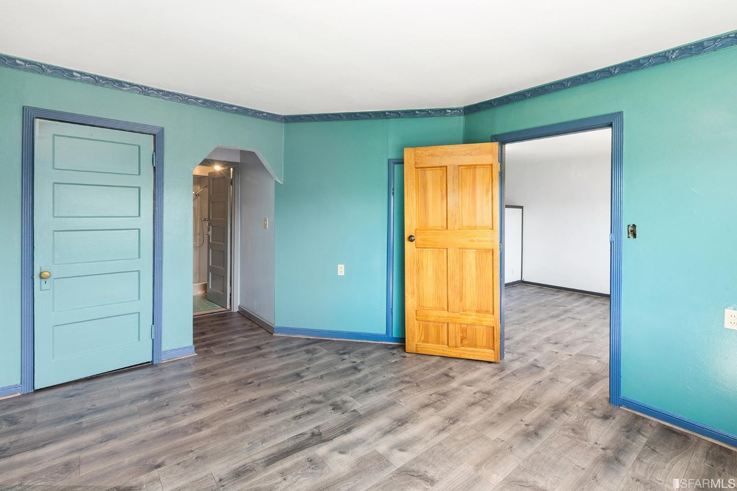 1427 Underwood Avenue