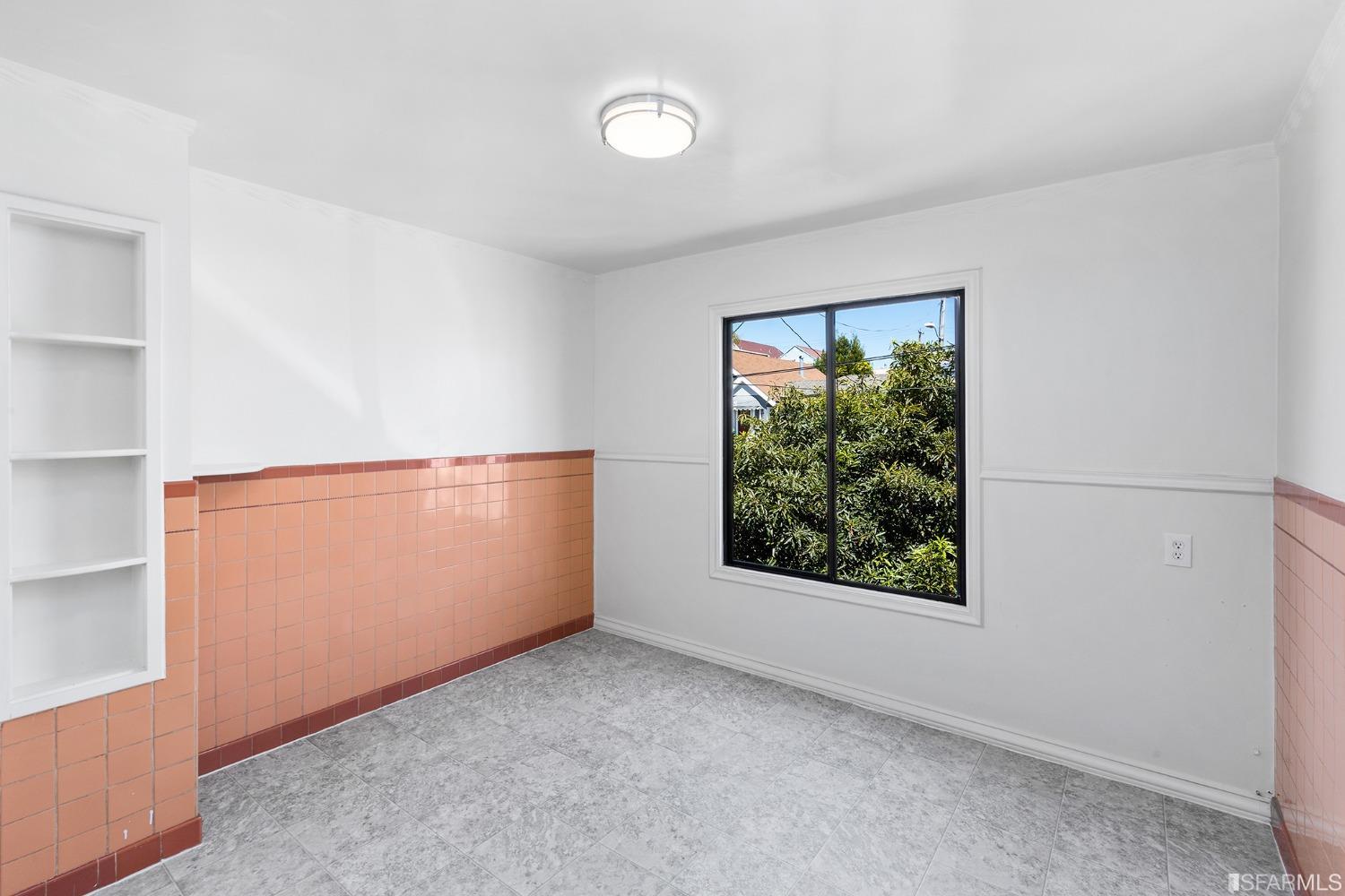 1427 Underwood Avenue