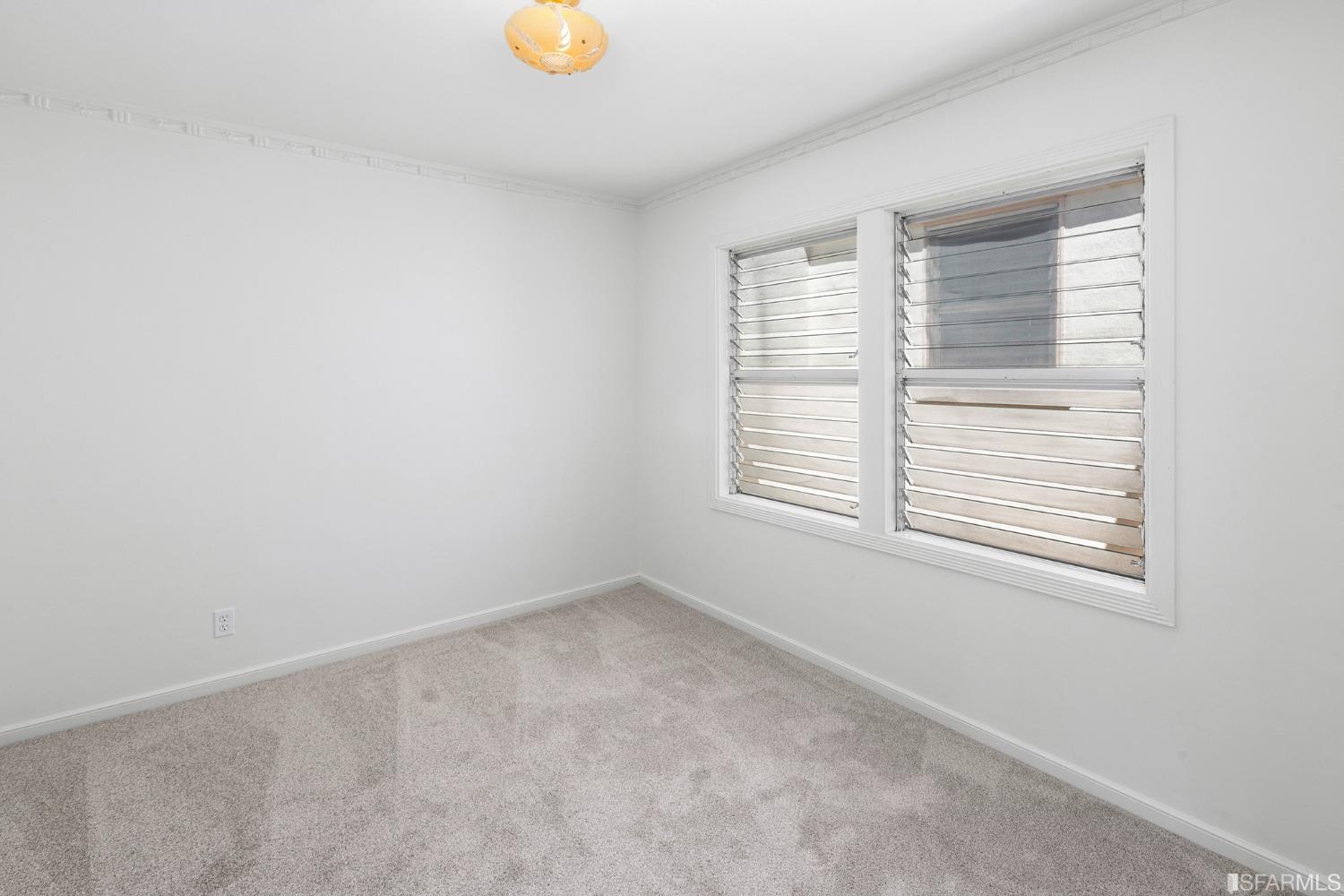 1427 Underwood Avenue