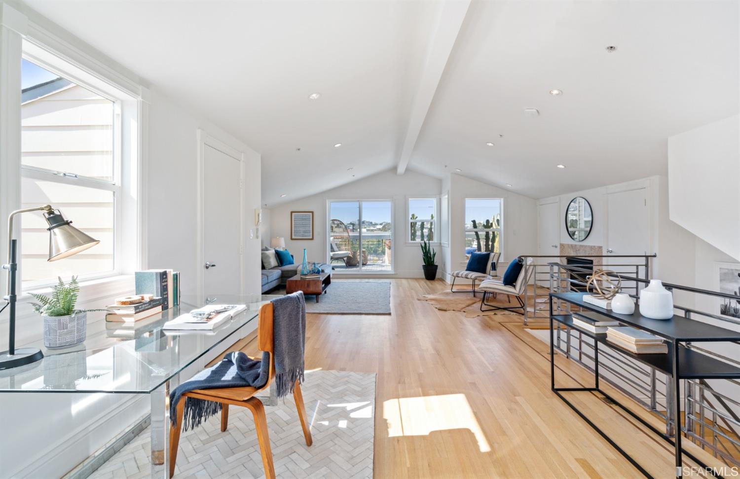 160 Hancock Street Unit: 3