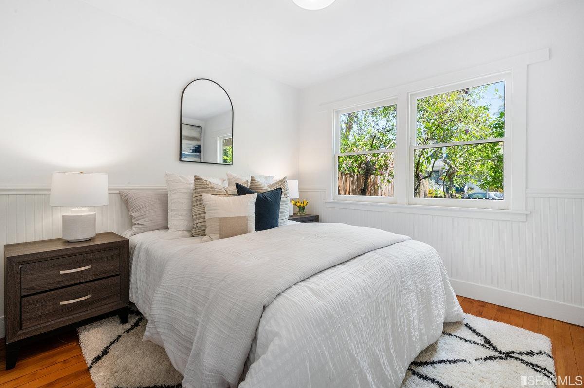 1414 Stannage Avenue