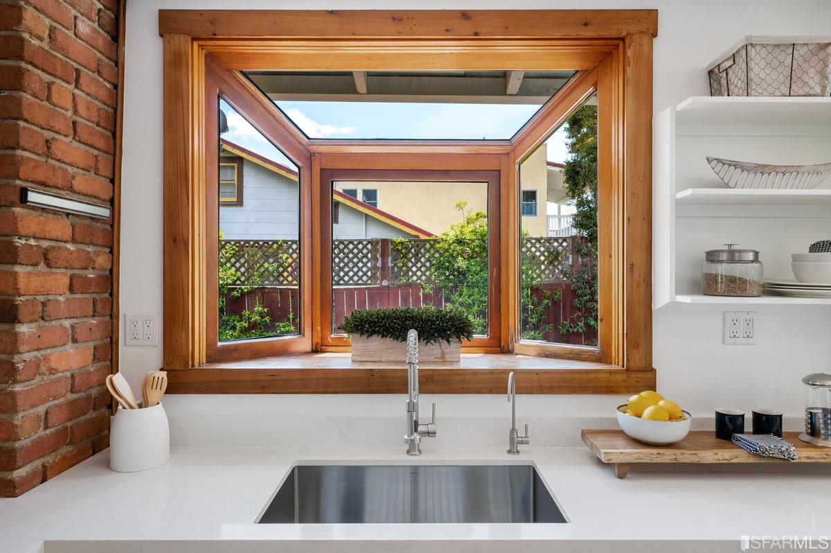 1414 Stannage Avenue