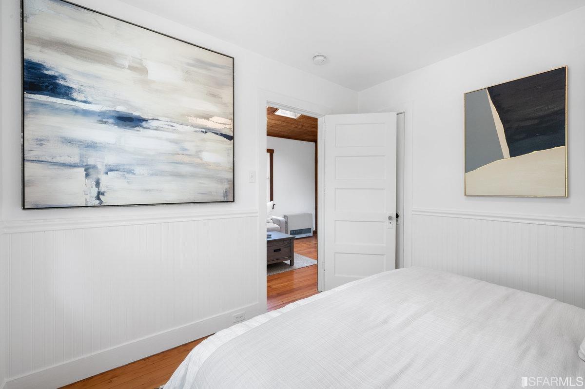 1414 Stannage Avenue