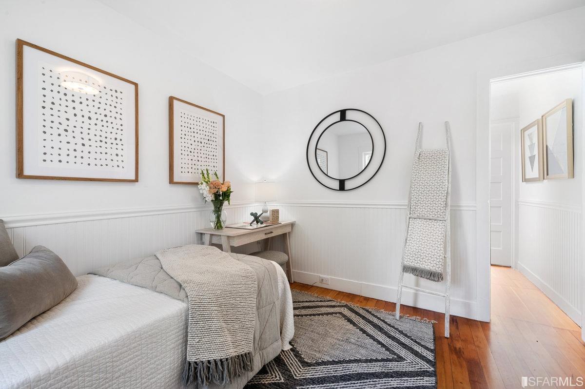 1414 Stannage Avenue