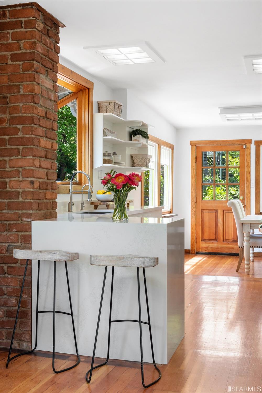 1414 Stannage Avenue