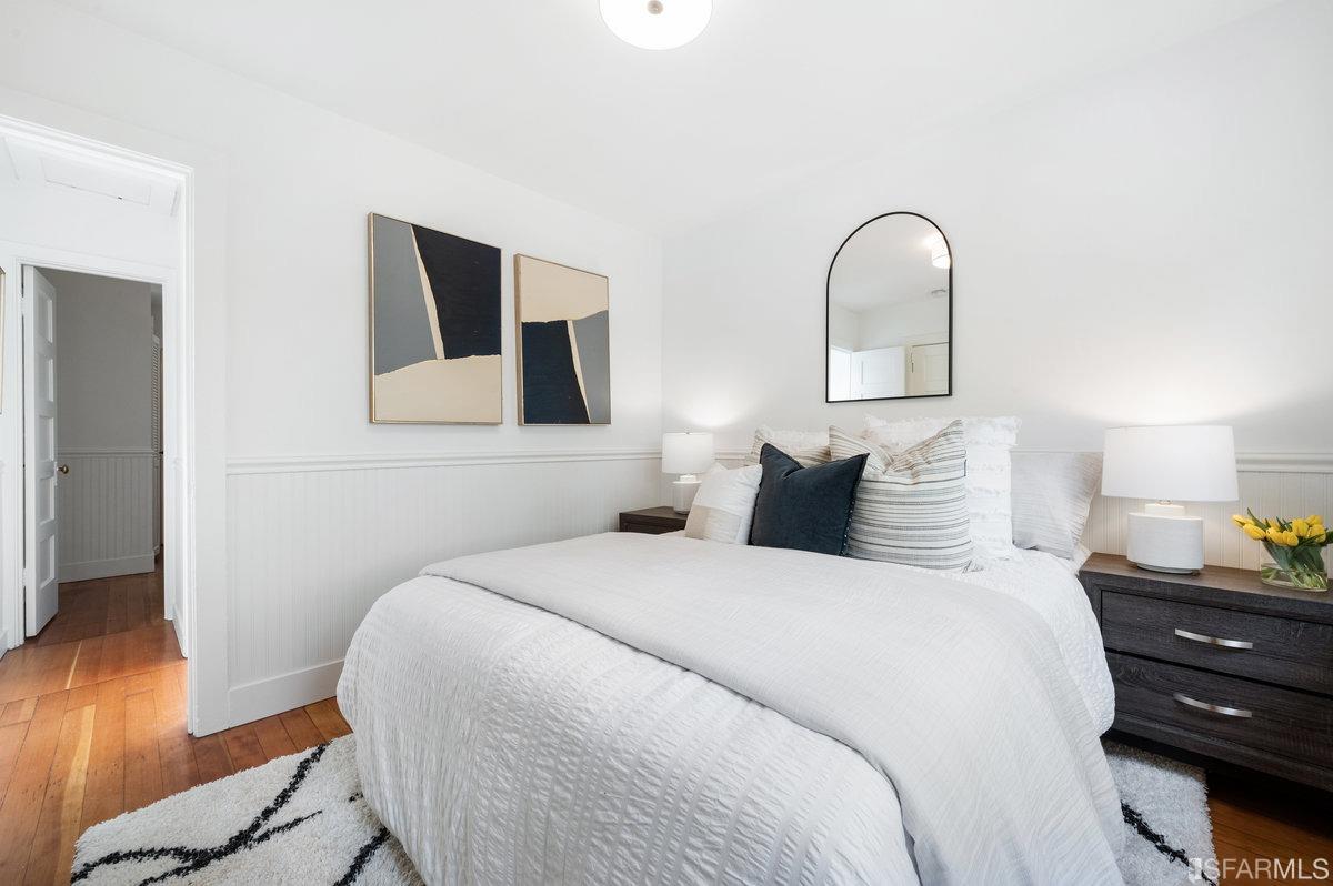 1414 Stannage Avenue