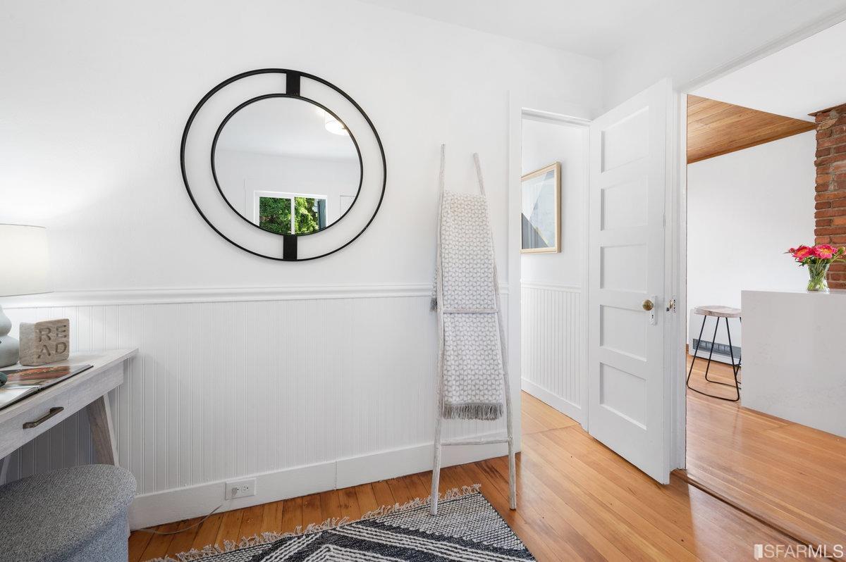 1414 Stannage Avenue