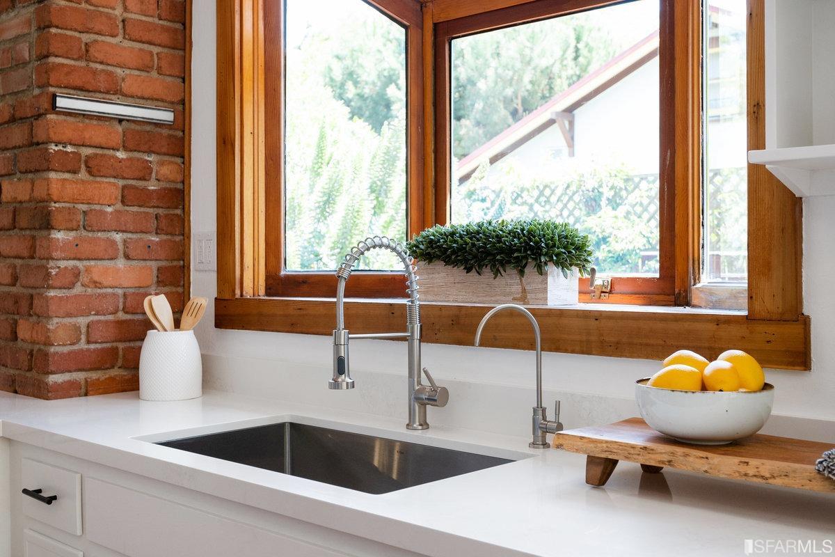 1414 Stannage Avenue