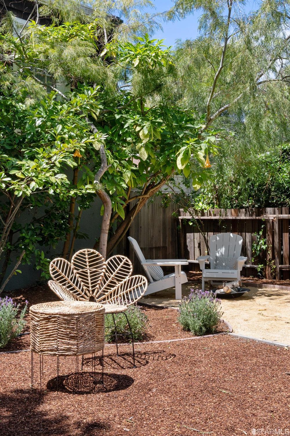 1414 Stannage Avenue