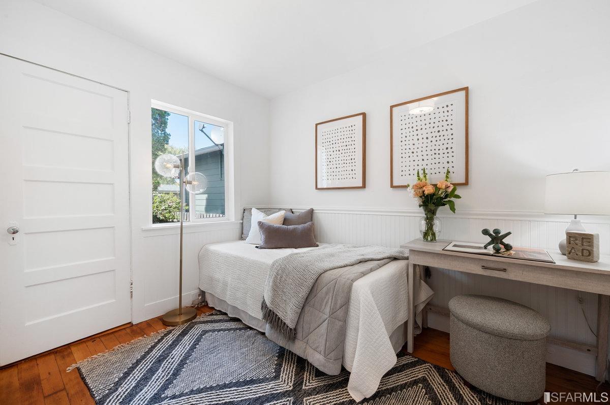 1414 Stannage Avenue