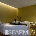 301 Mission Street Unit: 5H