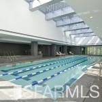 301 Mission Street Unit: 5H