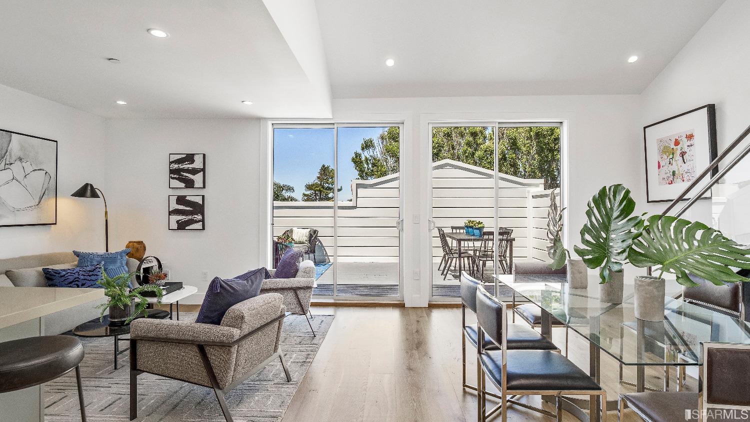 3135 24th Street Unit: 7