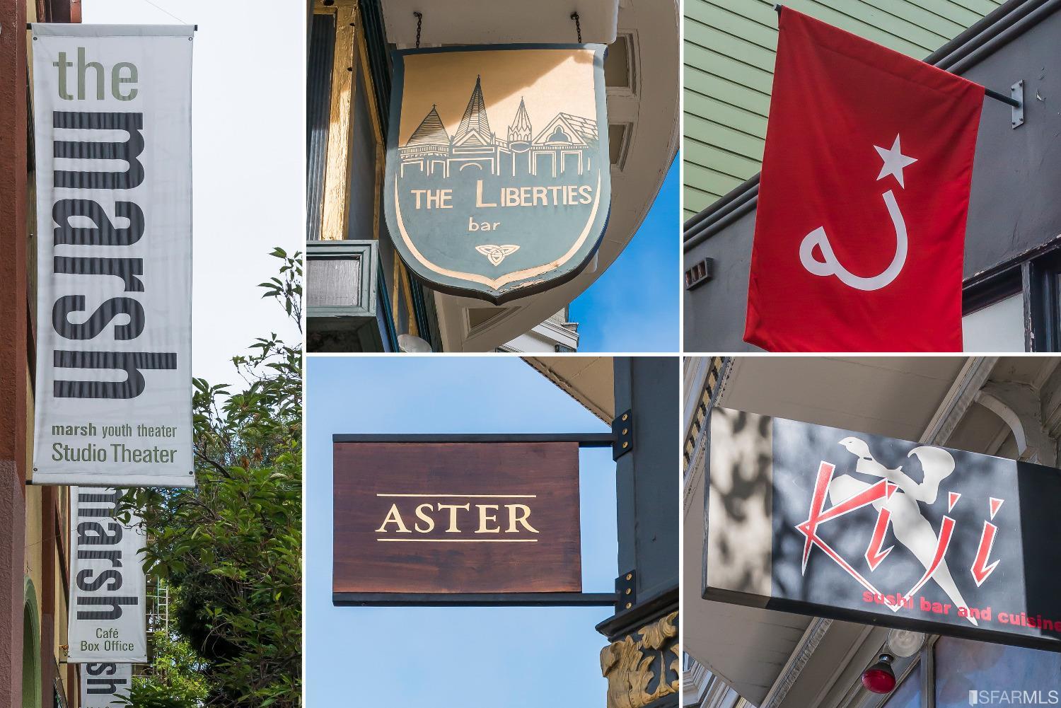 3135 24th Street Unit: 7