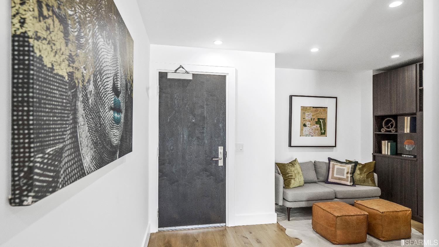 3135 24th Street Unit: 7