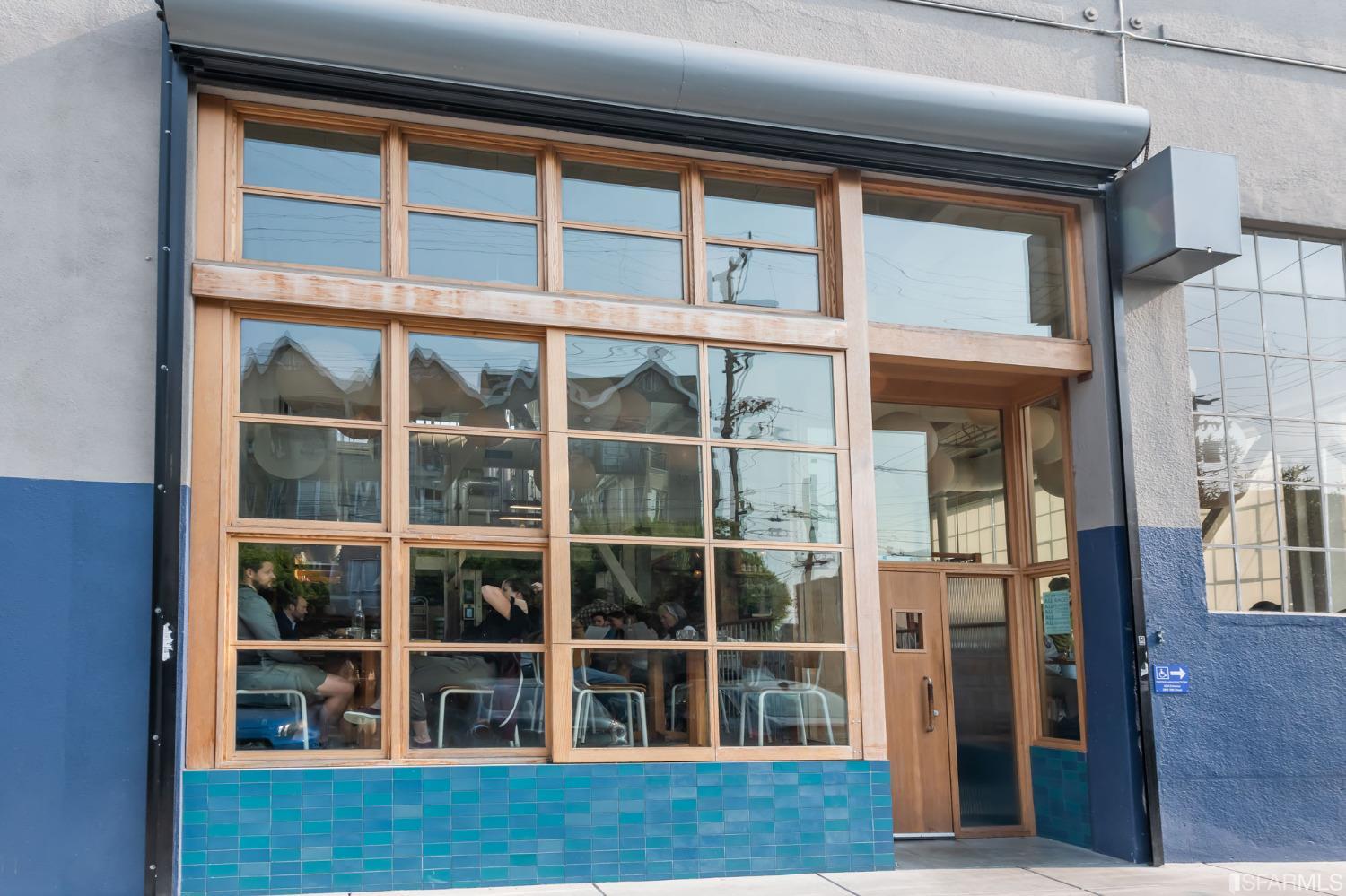 3135 24th Street Unit: 7