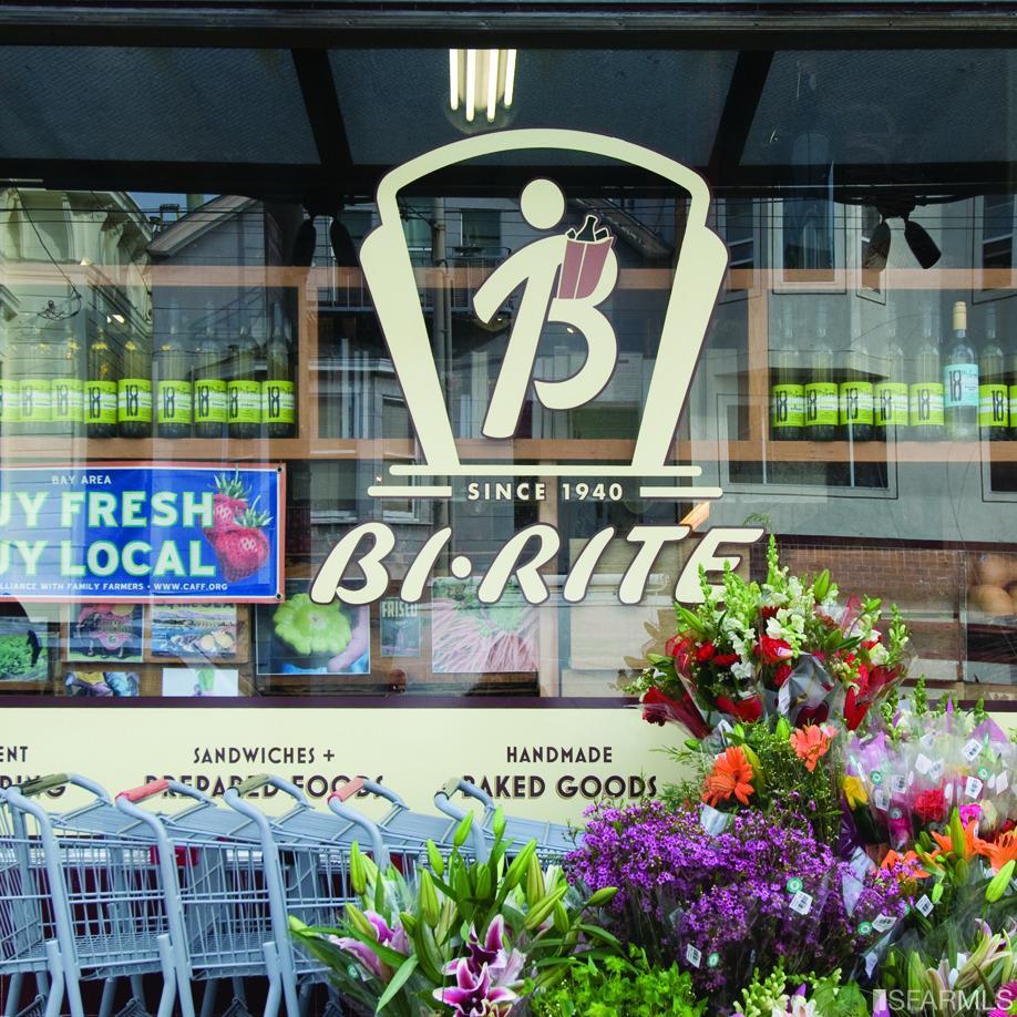 3135 24th Street Unit: 7