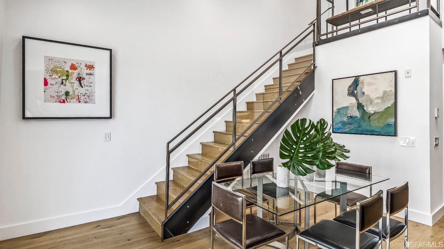 3135 24th Street Unit: 7