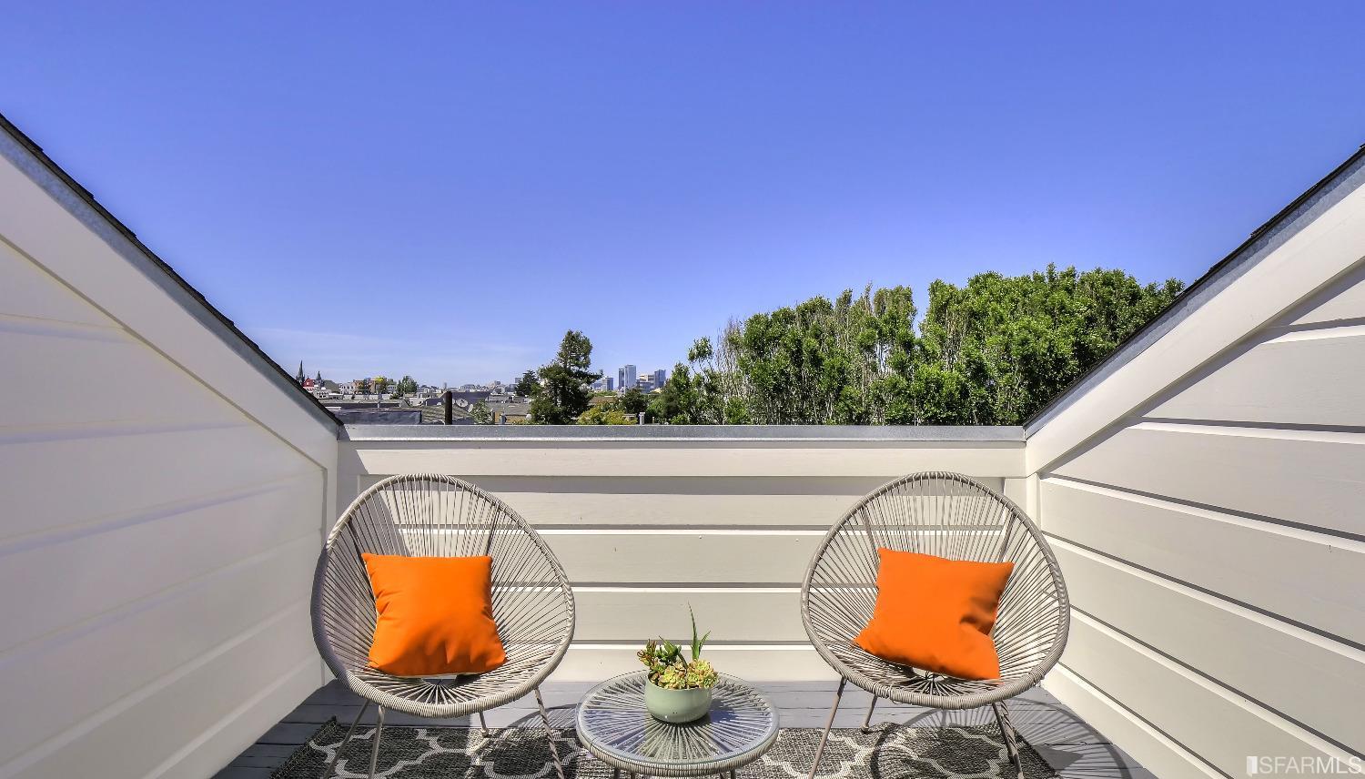 3135 24th Street Unit: 7