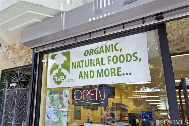 3135 24th Street Unit: 7