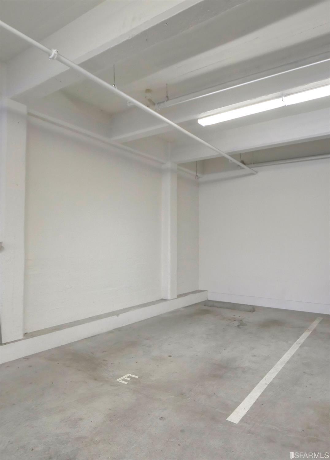 3135 24th Street Unit: 7