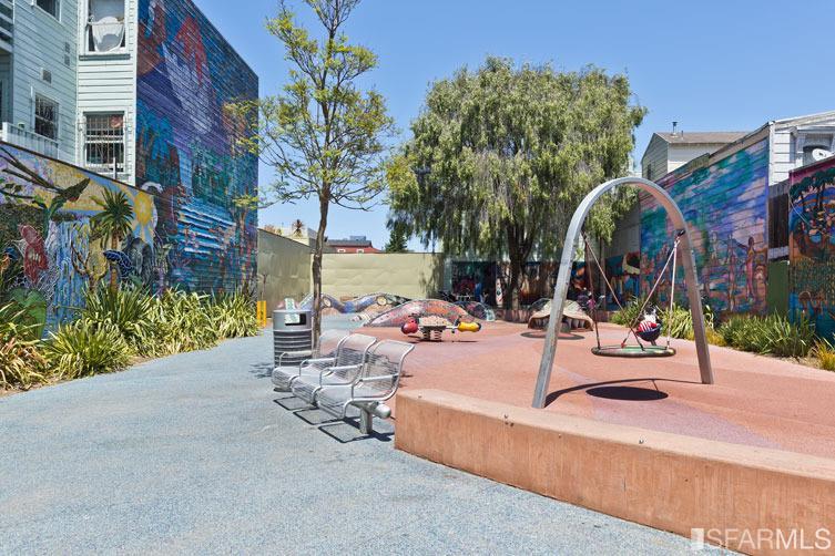 3135 24th Street Unit: 7