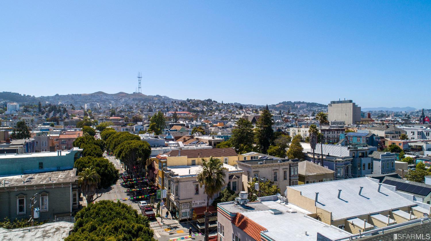 3135 24th Street Unit: 7