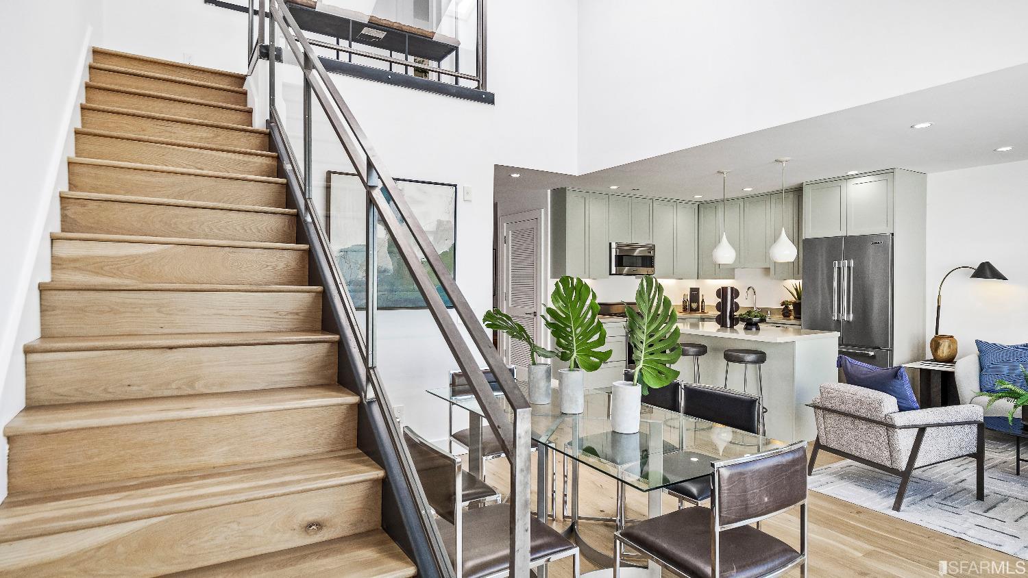 3135 24th Street Unit: 7