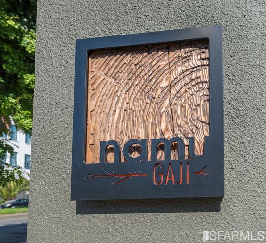 3135 24th Street Unit: 7