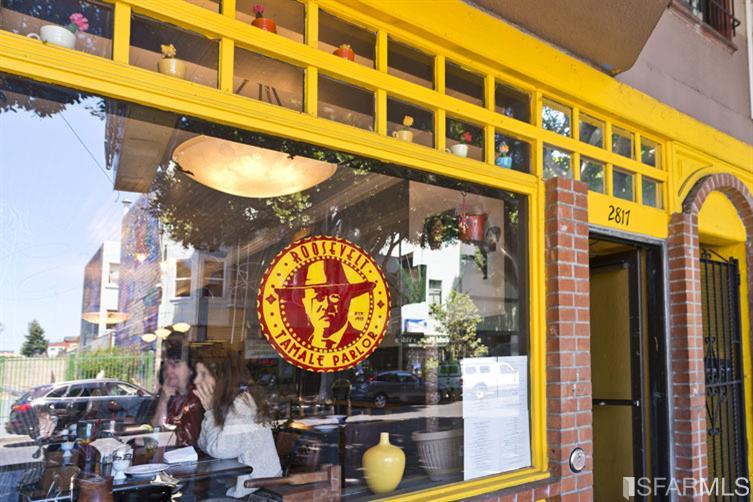 3135 24th Street Unit: 7